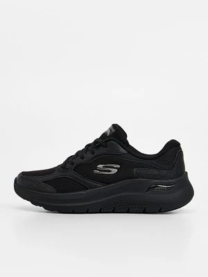 Sneakersy niskie Skechers