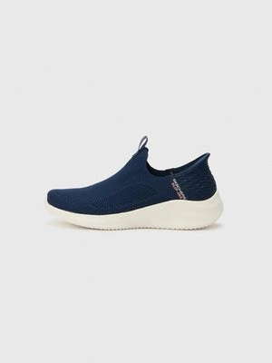 Zdjęcie produktu Sneakersy niskie Skechers