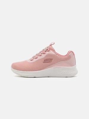 Zdjęcie produktu Sneakersy niskie Skechers