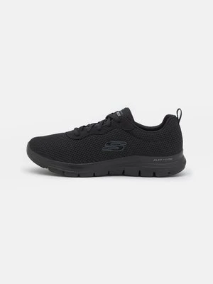 Zdjęcie produktu Sneakersy niskie Skechers