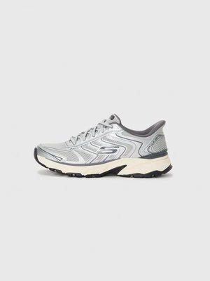 Sneakersy niskie Skechers