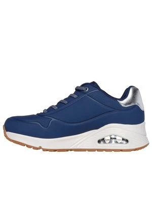 Zdjęcie produktu Sneakersy niskie Skechers