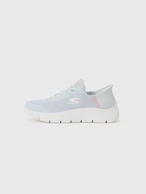 Zdjęcie produktu Sneakersy niskie Skechers