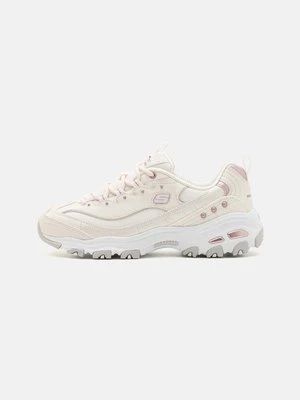 Zdjęcie produktu Sneakersy niskie Skechers