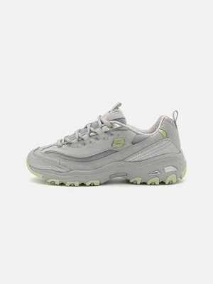 Zdjęcie produktu Sneakersy niskie Skechers
