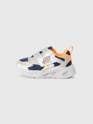 Sneakersy niskie Skechers