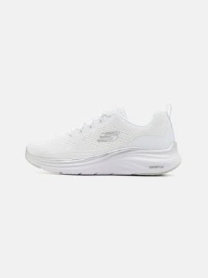 Sneakersy niskie Skechers biały