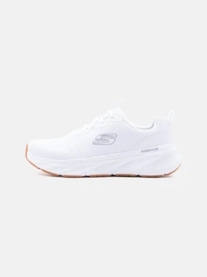 Sneakersy niskie Skechers biały