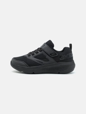 Sneakersy niskie Skechers czarny