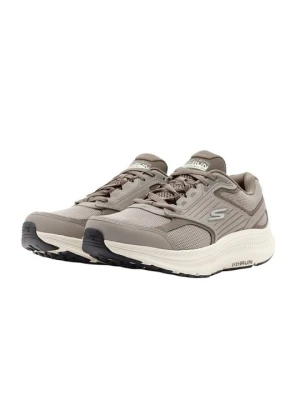 Sneakersy niskie Skechers khaki