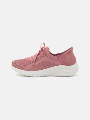 Sneakersy niskie Skechers