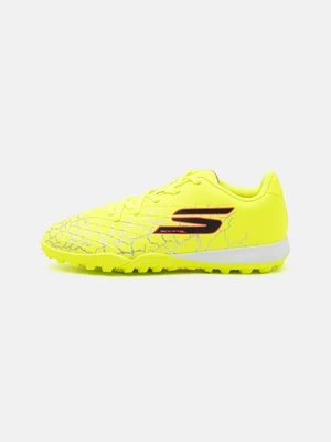 Sneakersy niskie Skechers Performance