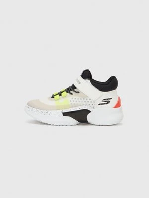 Sneakersy niskie Skechers Performance