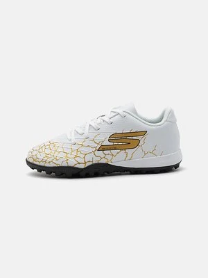 Sneakersy niskie Skechers Performance