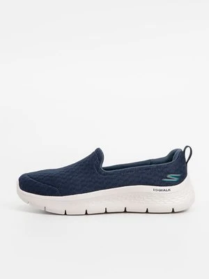 Sneakersy niskie Skechers Performance