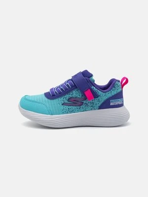 Sneakersy niskie Skechers Performance