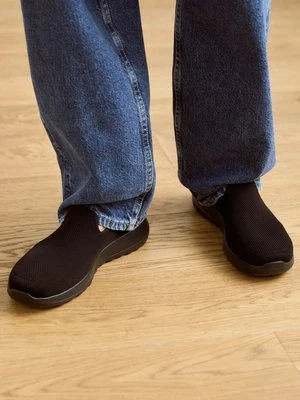 Sneakersy niskie Skechers Performance