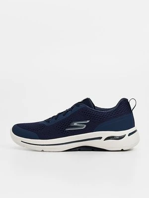 Sneakersy niskie Skechers Performance