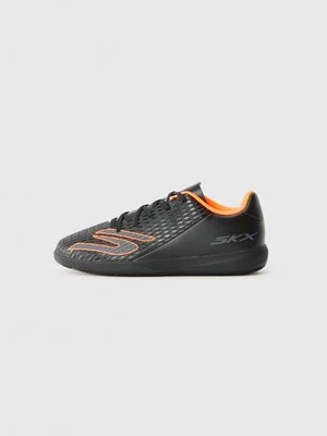 Sneakersy niskie Skechers Performance