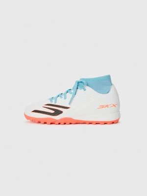 Sneakersy niskie Skechers Performance