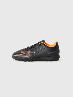 Sneakersy niskie Skechers Performance