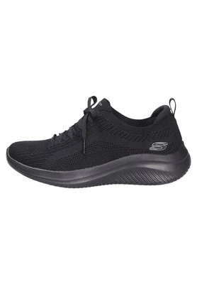 Sneakersy niskie Skechers Sport