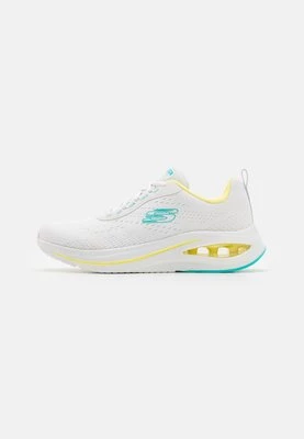 Sneakersy niskie Skechers Sport