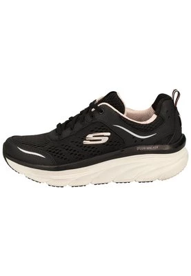 Sneakersy niskie Skechers Sport