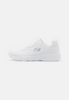 Sneakersy niskie Skechers Sport