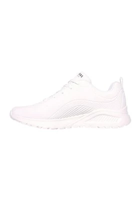 Sneakersy niskie Skechers Sport