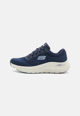 Sneakersy niskie Skechers Sport