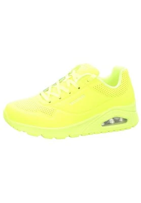 Sneakersy niskie Skechers Sport