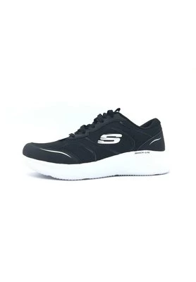 Sneakersy niskie Skechers Sport