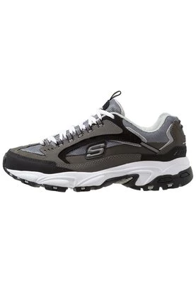 Sneakersy niskie Skechers Sport