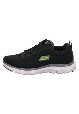 Sneakersy niskie Skechers Sport