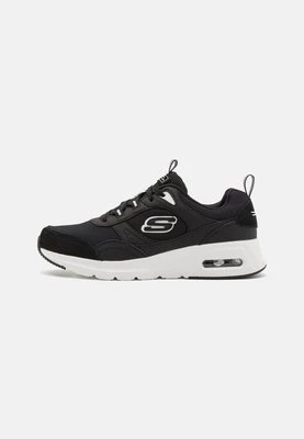 Sneakersy niskie Skechers Sport