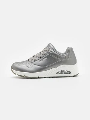 Sneakersy niskie Skechers Sport
