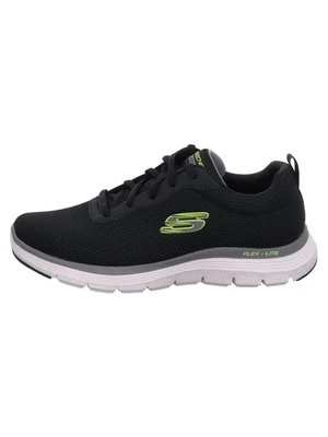 Sneakersy niskie Skechers Sport