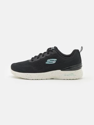 Sneakersy niskie Skechers Sport