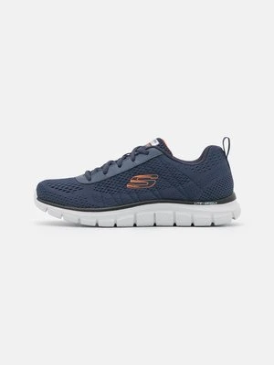 Sneakersy niskie Skechers Sport