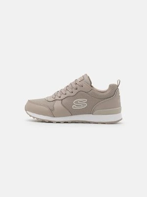 Sneakersy niskie Skechers Sport