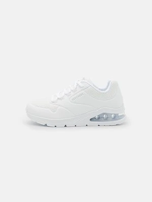 Sneakersy niskie Skechers Sport