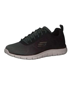 Sneakersy niskie Skechers Sport