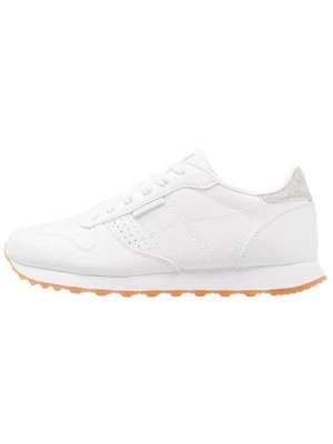 Sneakersy niskie Skechers Sport