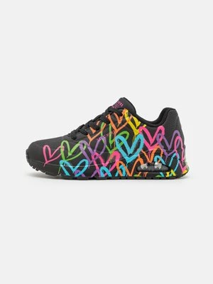 Sneakersy niskie Skechers Sport
