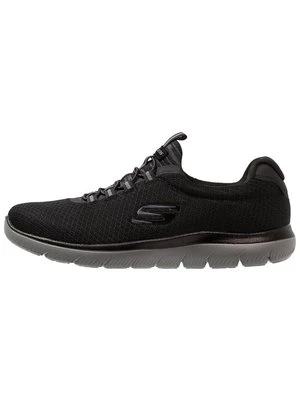 Sneakersy niskie Skechers Sport