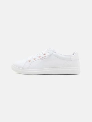 Sneakersy niskie Skechers Sport