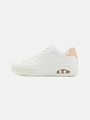 Sneakersy niskie Skechers Sport