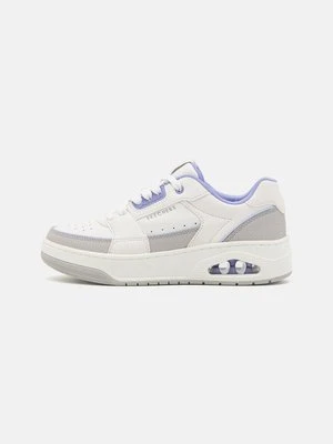 Sneakersy niskie Skechers Sport