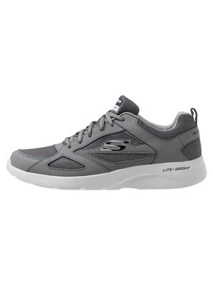 Sneakersy niskie Skechers Sport
